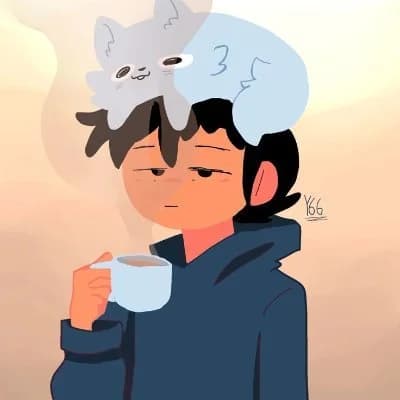 Shaswat Sharma